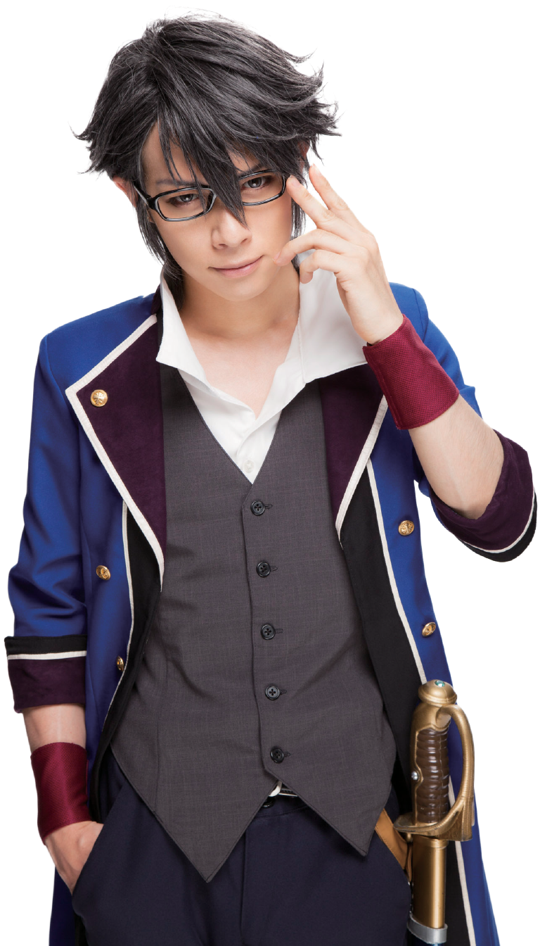 Otaku Clipart (902x1372), Png Download