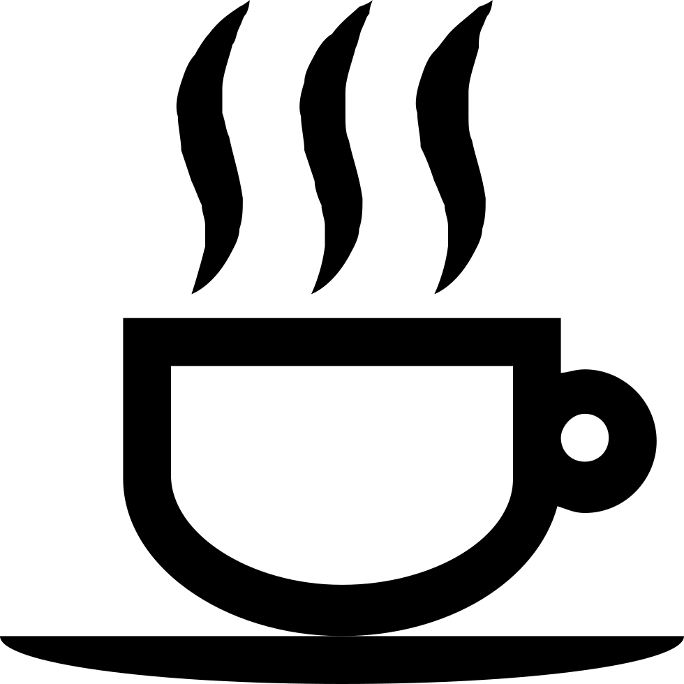 Png File Svg - Icon Clipart (980x980), Png Download