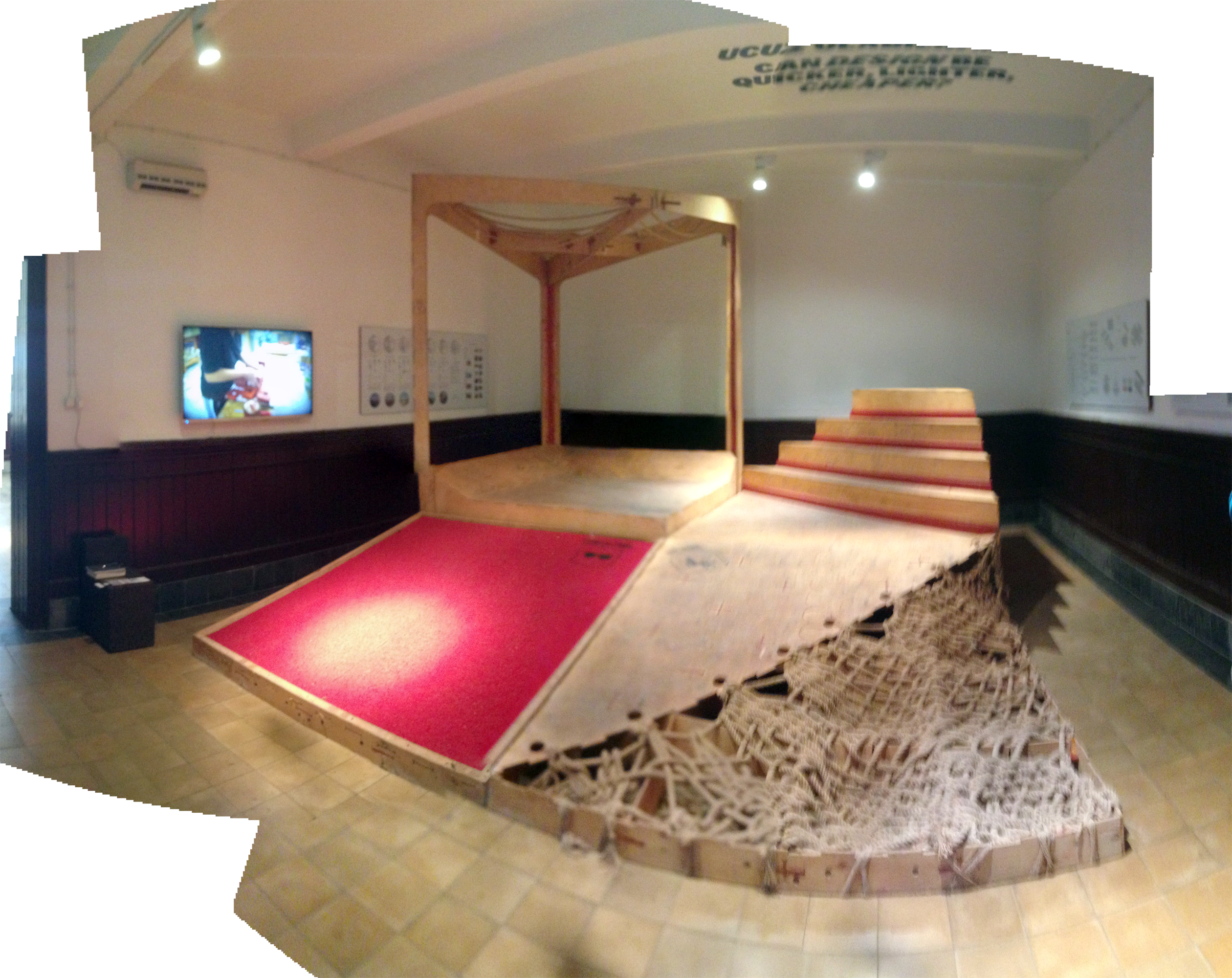 Interior Design Clipart (2520x2000), Png Download