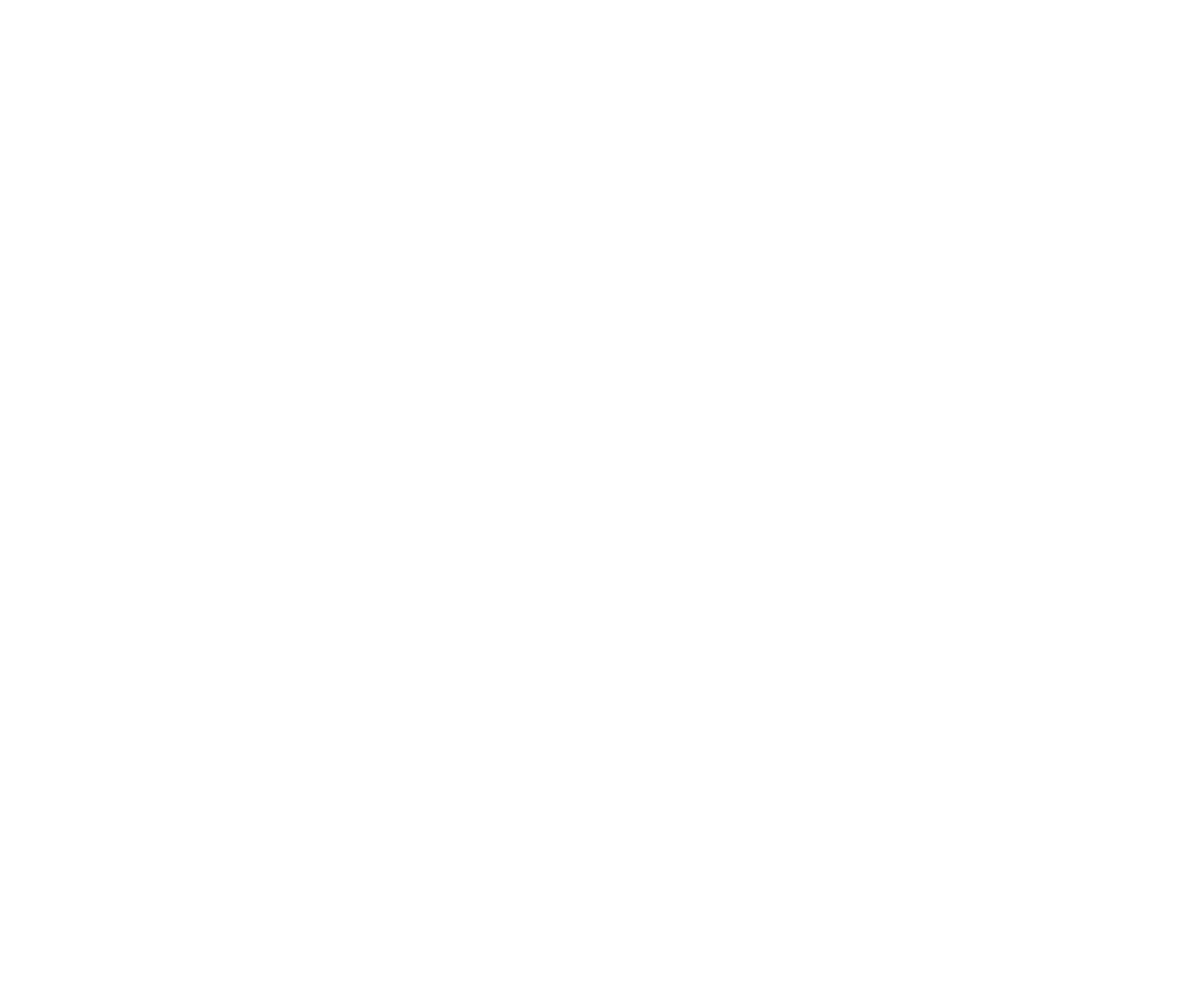 Beefchecklogo F R W Tag Wht - Poster Clipart (1566x1283), Png Download