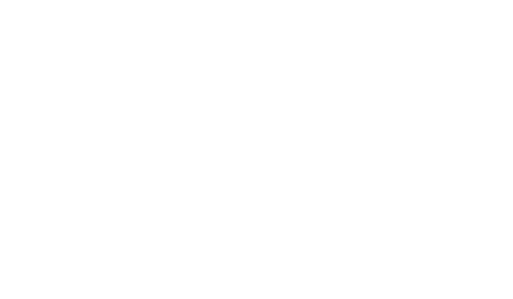 White, Download - Purdue University Clipart (1000x583), Png Download