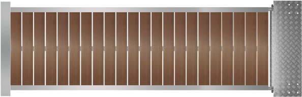 T Dock - Electric Guitar Clipart (800x800), Png Download