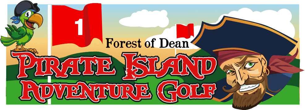 Logo - Cartoon Clipart (1024x357), Png Download