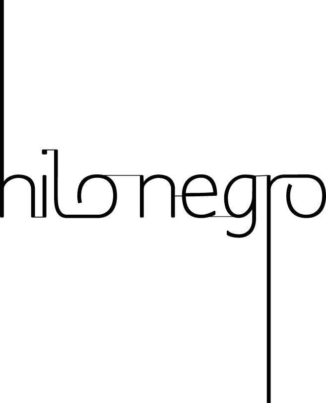 Logo - Calligraphy Clipart (657x811), Png Download