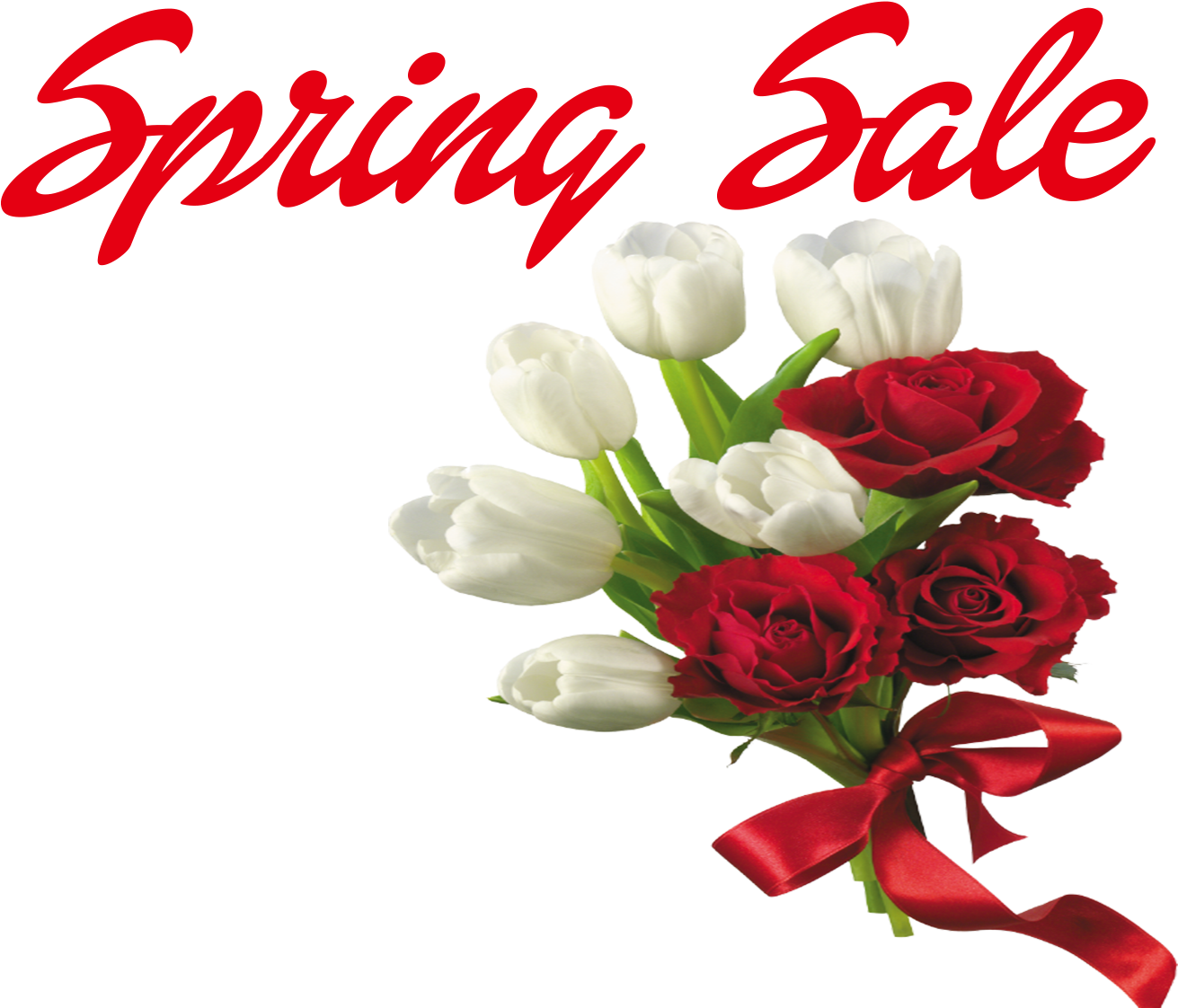 Msg De Aniversario Para Nora Querida Clipart (1920x1200), Png Download