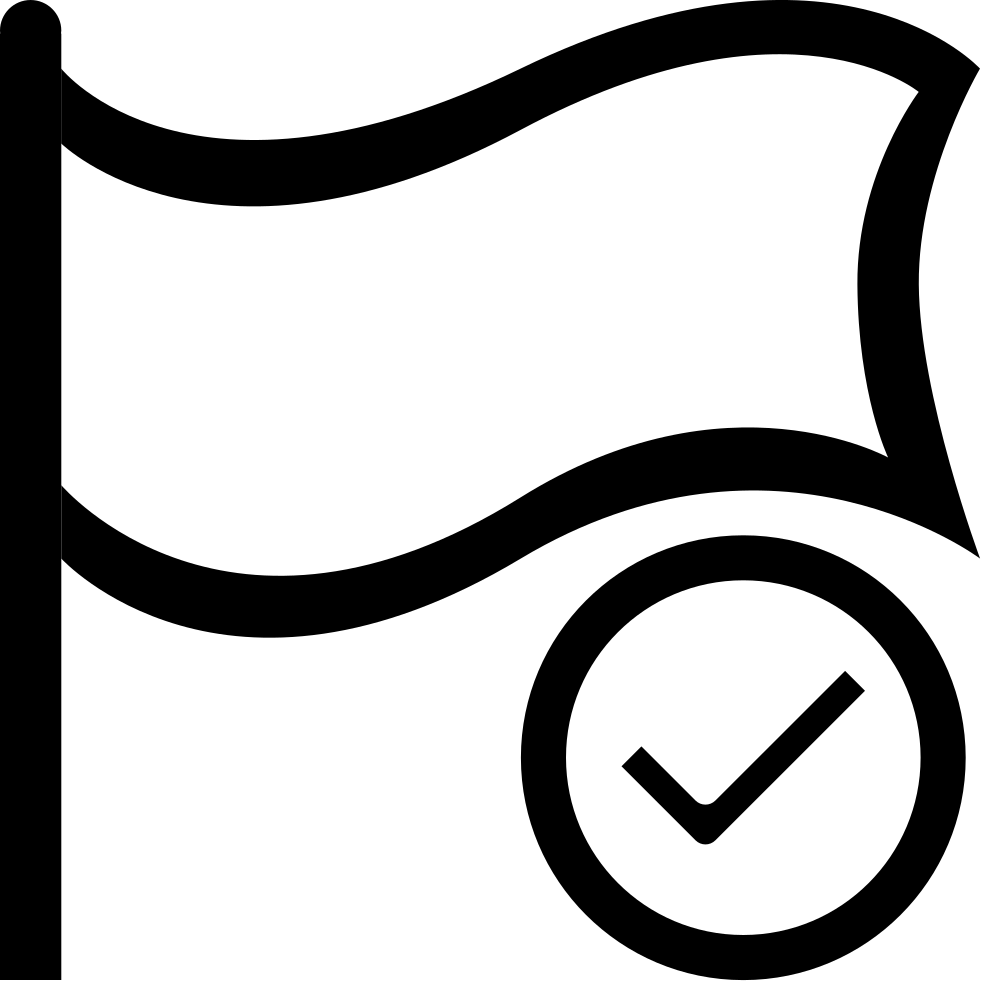 Png File Svg Clipart (981x981), Png Download