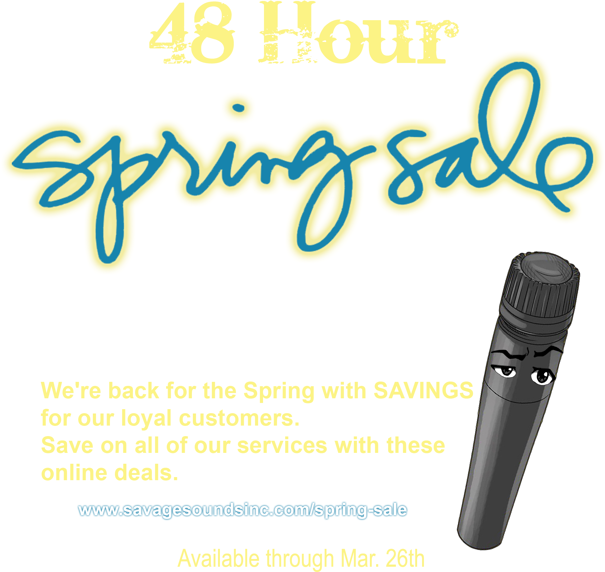 Jr Rockstars - Calligraphy Clipart (2048x2048), Png Download