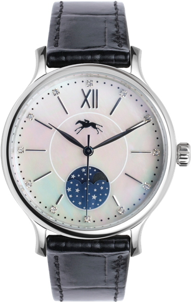 Watches - Strap Clipart (1024x1024), Png Download