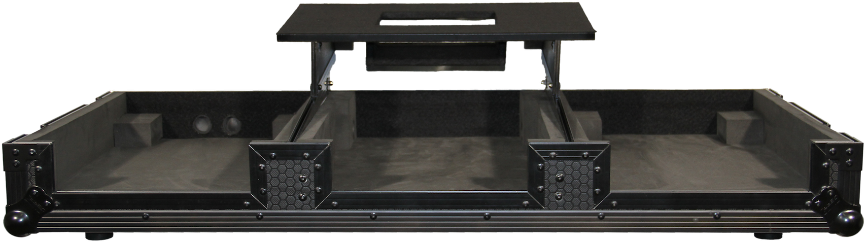 Picnic Table Clipart (1920x812), Png Download