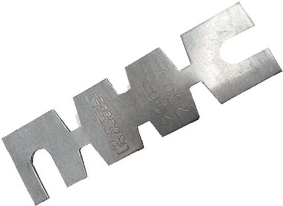 Img - Wood Clipart (930x403), Png Download