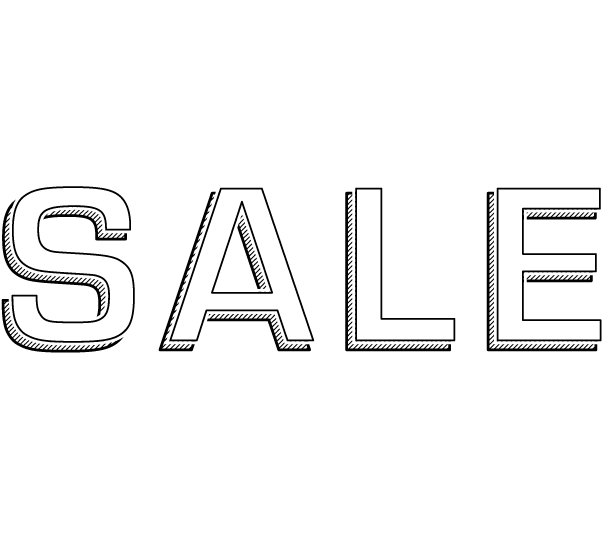 20% Off Usa - Travelex Clipart (650x650), Png Download