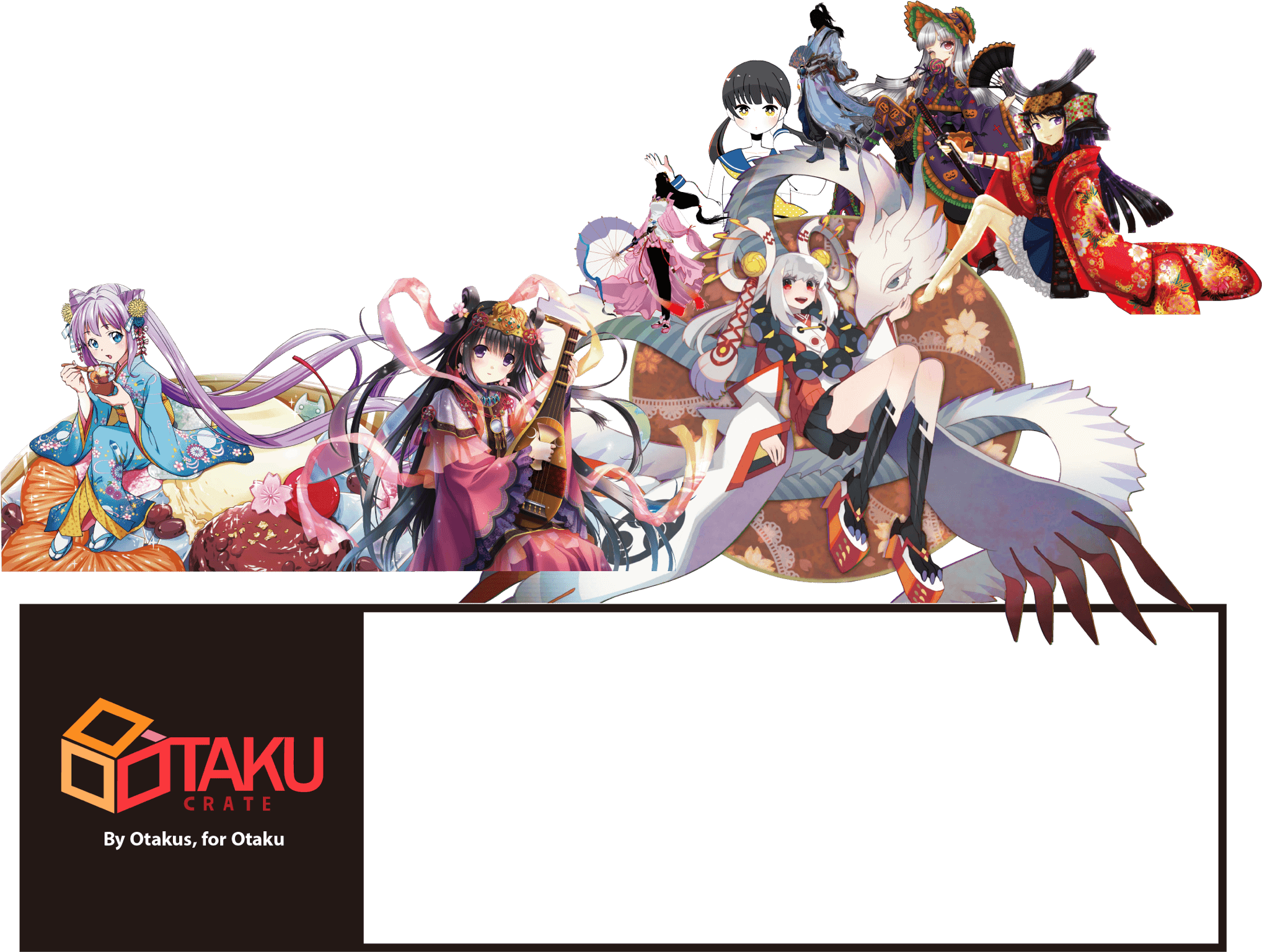 Cartoon Clipart (2200x2022), Png Download