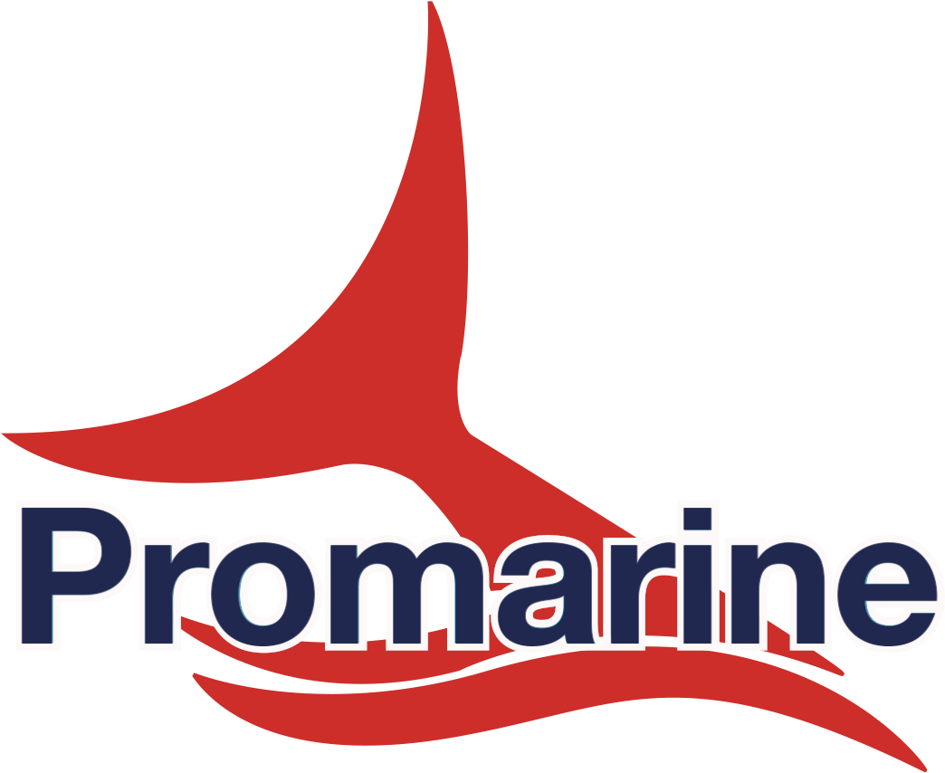 Nautica Logo Png Clipart Large Size Png Image Pikpng