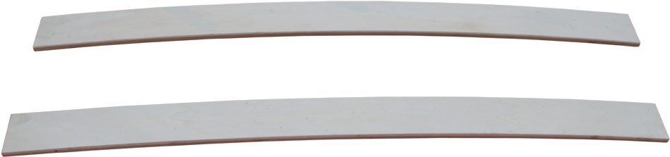 Catálogo De Fabricantes De Curvo Listones De Madera - Wood Clipart (1000x1000), Png Download
