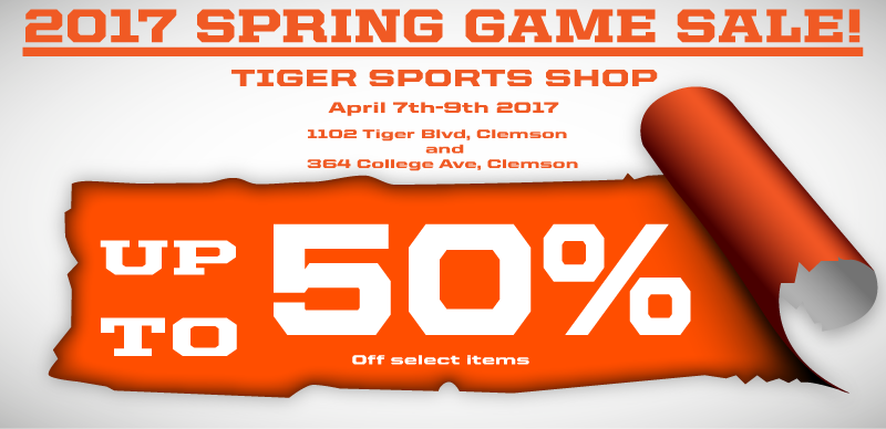 Real Sports Bar Clipart (800x388), Png Download