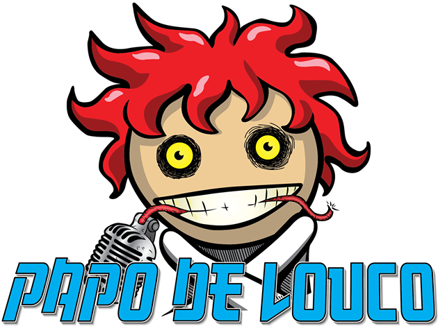 Adesivo-transparente - Cartoon Clipart (960x960), Png Download