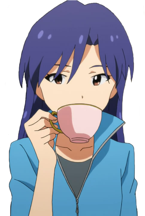 11493464 - >> - Cartoon Clipart (511x720), Png Download