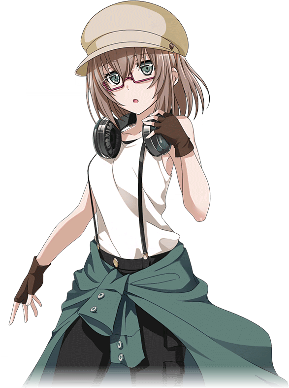 Art / Transparent, Art Transparent - Pastel Palettes Maya Clipart (1024x1024), Png Download