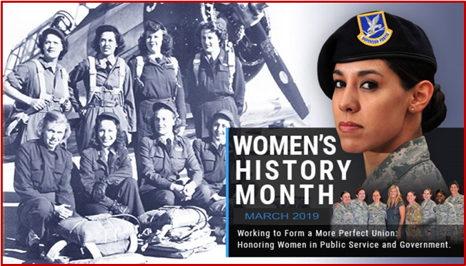0 Replies 0 Retweets 2 Likes - Women Airforce Service Pilots Clipart (760x441), Png Download