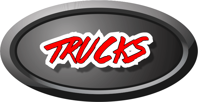 Emblem Clipart (776x399), Png Download