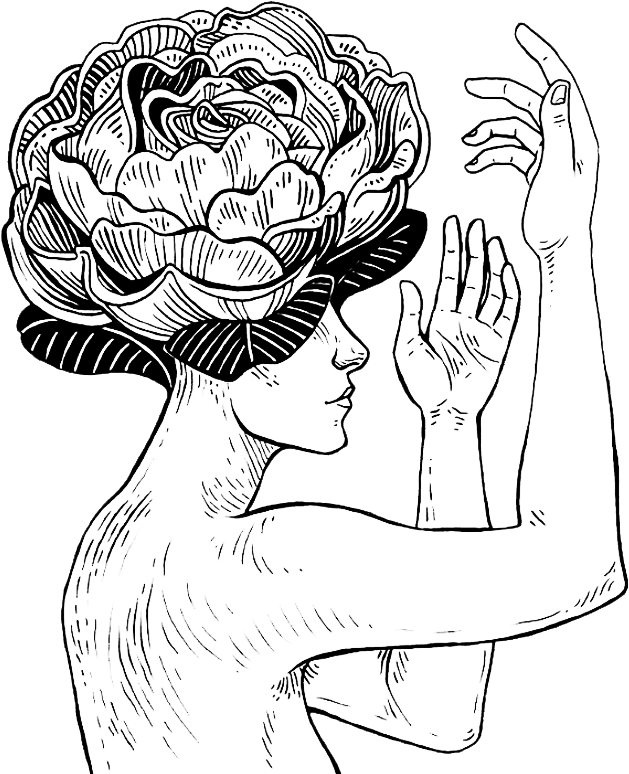 Compass Comics - Sketch Clipart (650x777), Png Download