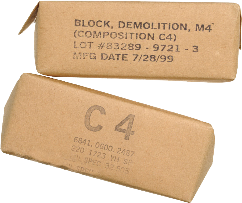 Label Clipart (800x670), Png Download