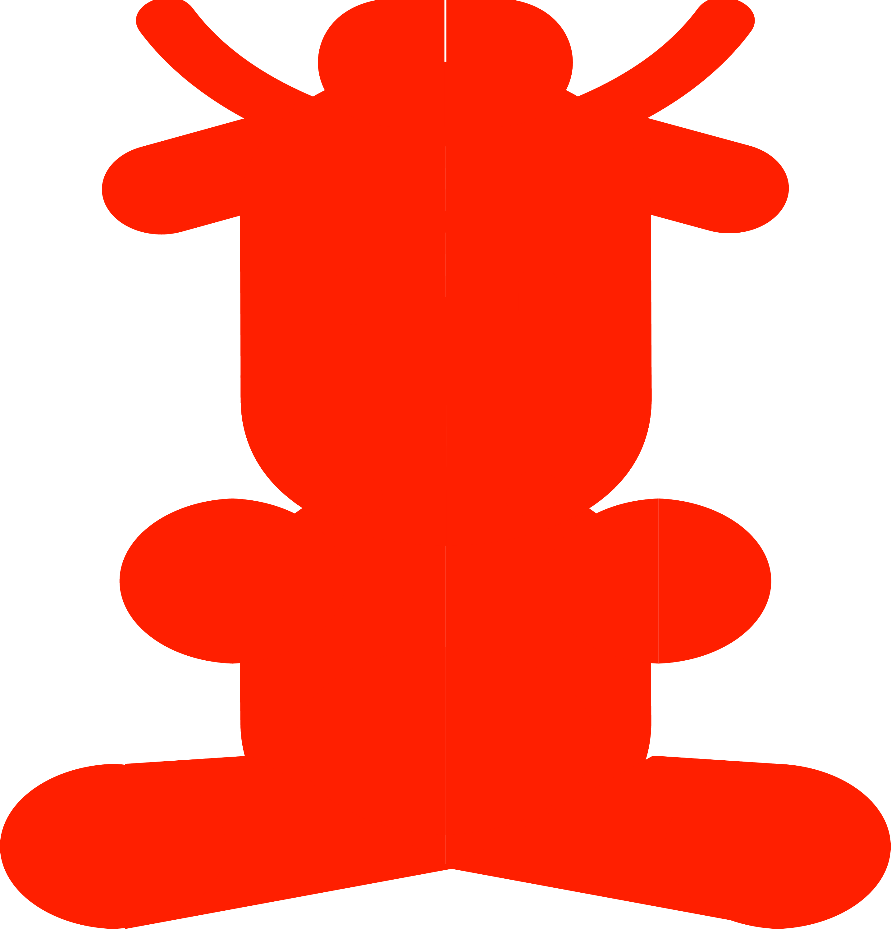 Logo - Art Clipart (2868x2991), Png Download