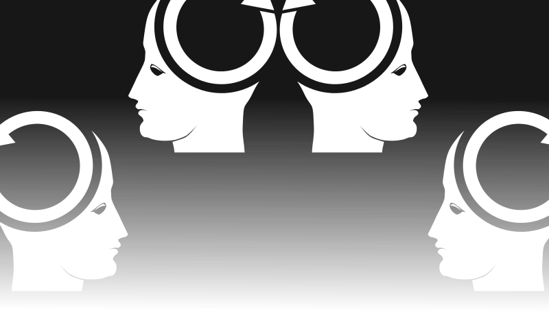 Illustration Clipart (800x455), Png Download