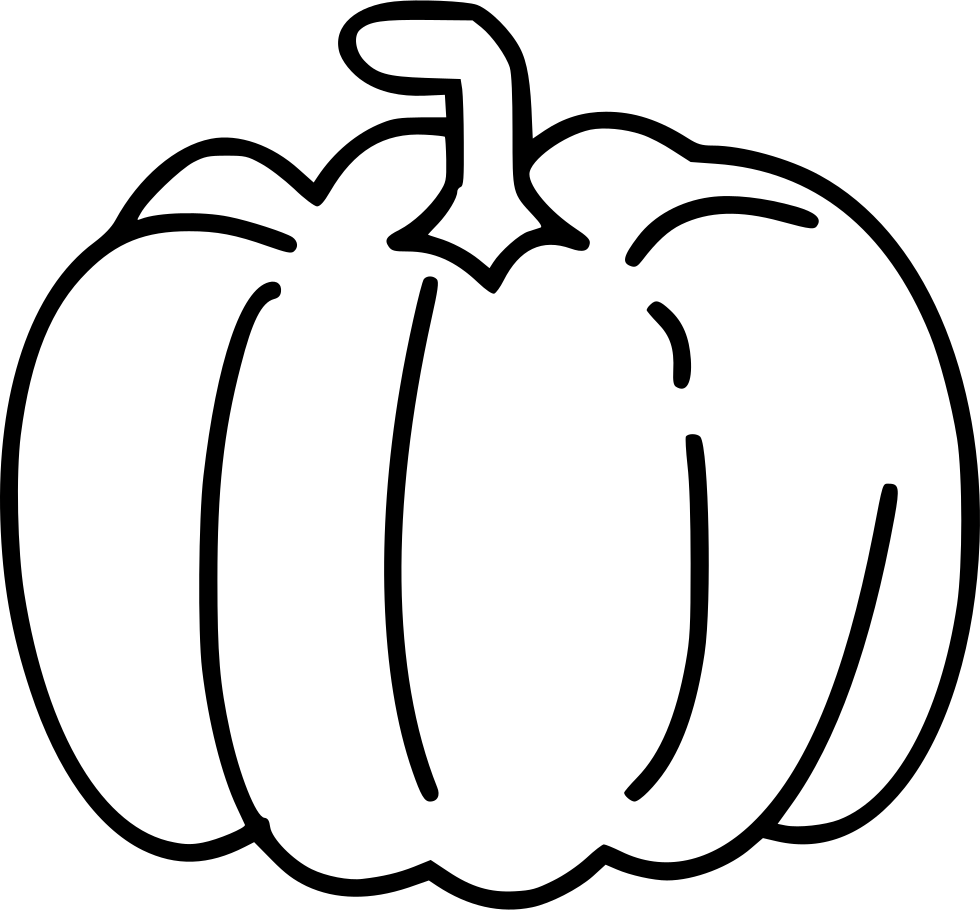 Png File Clipart (980x910), Png Download