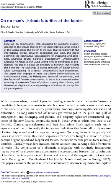 Pdf - Folio Seventeen From Burchard Of Sion's De Locis Ac Clipart (493x703), Png Download