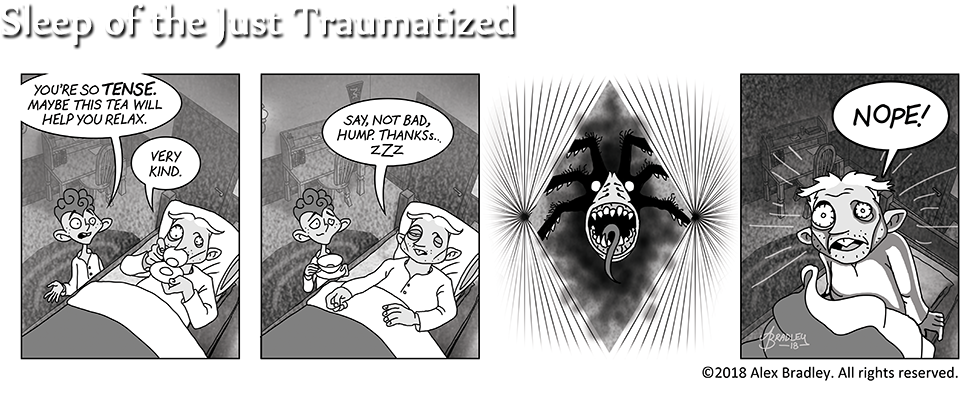 Comics Clipart (980x400), Png Download