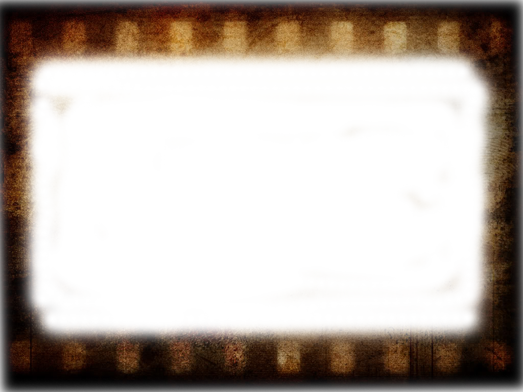 Everyone Who Needs Old Film Look Clipart (1024x768), Png Download