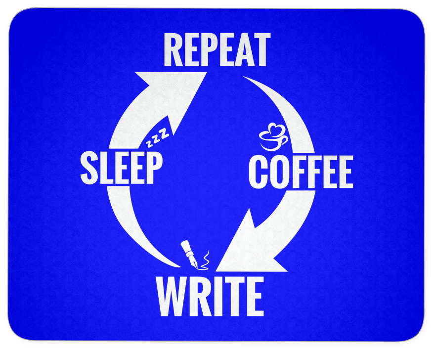 Emblem Clipart (1024x1024), Png Download