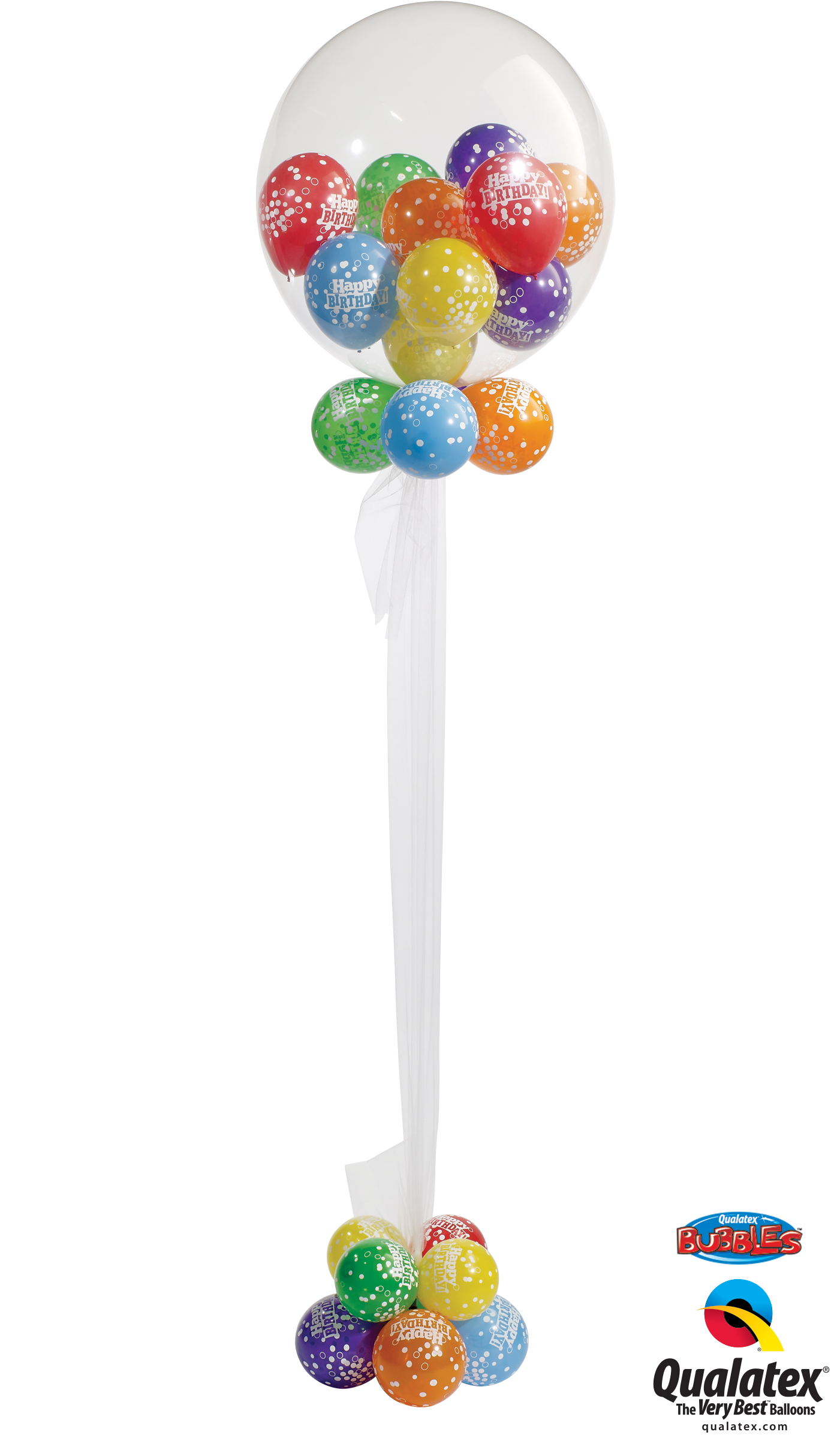 Lollipop Clipart (1400x2598), Png Download