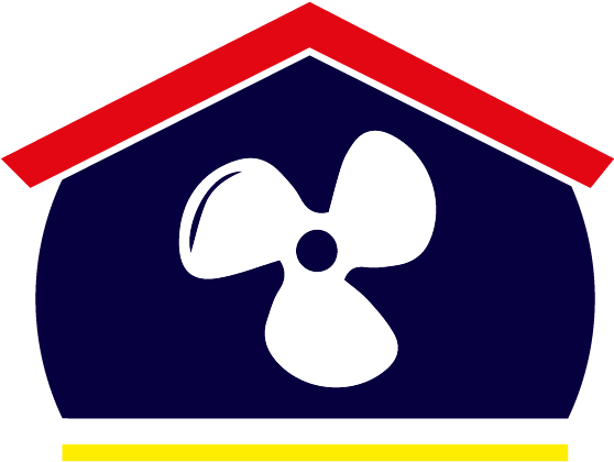 Logo Logo Logo Logo Logo Clipart (597x597), Png Download