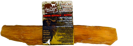 262-03013 - Wood Clipart (600x600), Png Download