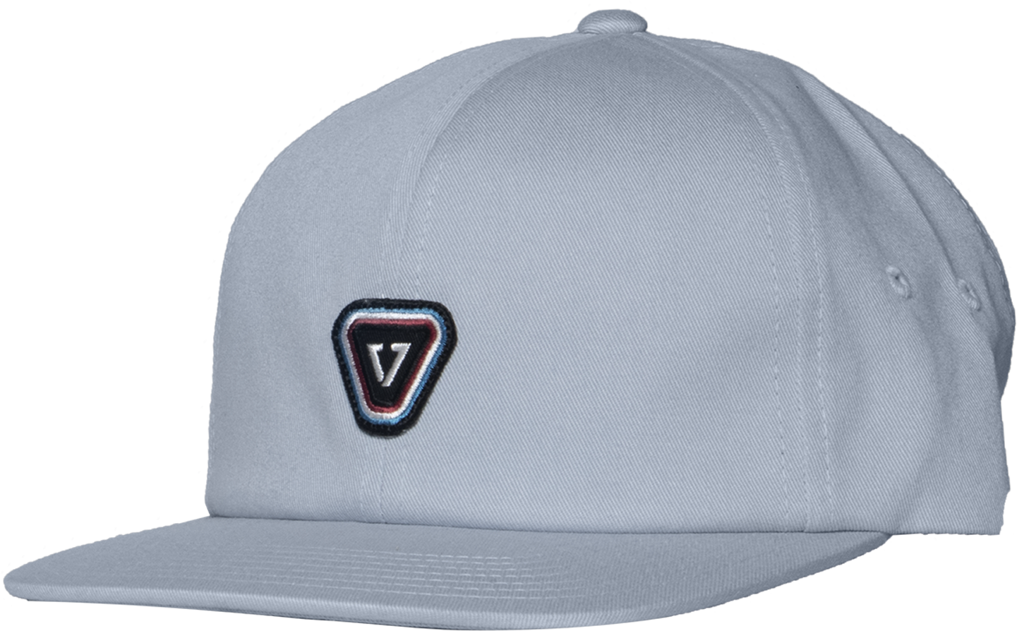 Baseball Cap Clipart (1440x1440), Png Download