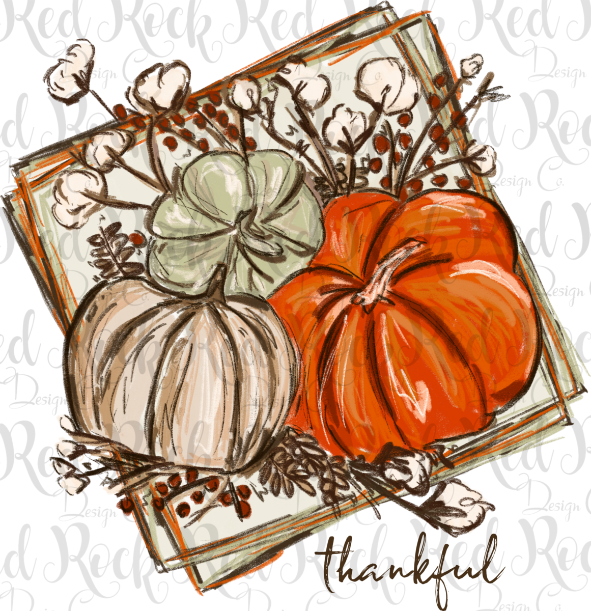 Pumpkin Clipart (1161x1200), Png Download