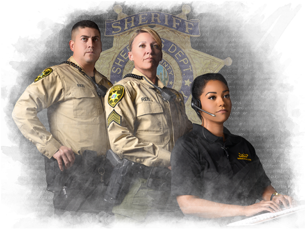 Missionfinaltesttrioweb - Soldier Clipart (700x700), Png Download