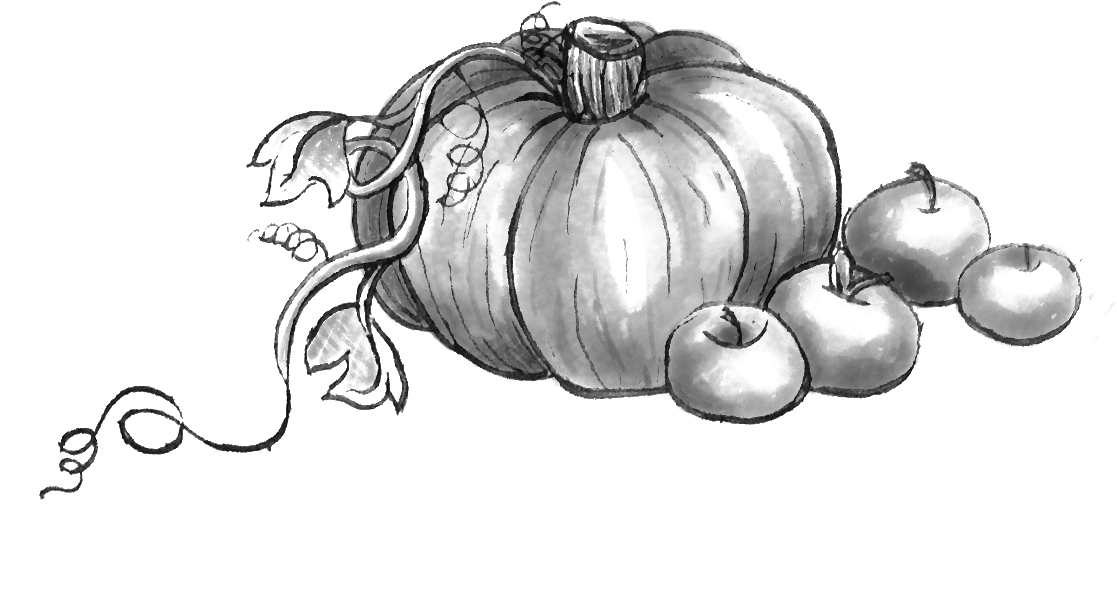 Katie Cafaro Sep 16 - Sketch Clipart (1162x669), Png Download