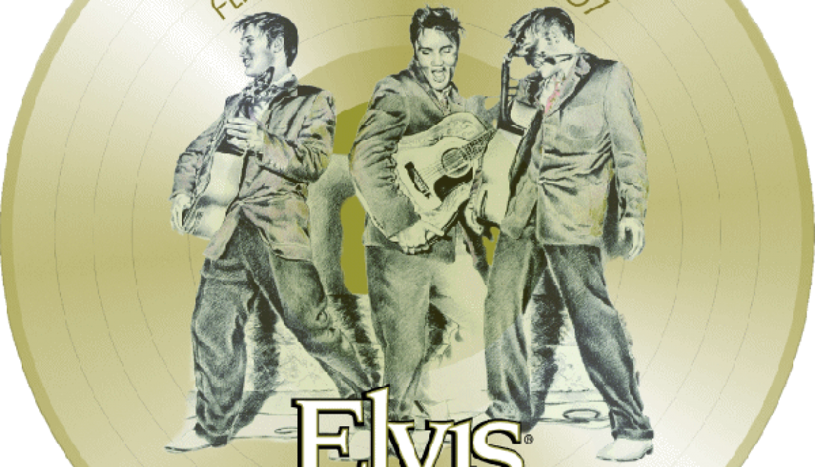 2007 Fling With The King - Soldier Clipart (1160x665), Png Download