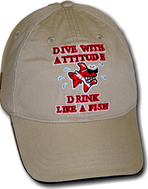 Baseball Cap Clipart (504x645), Png Download