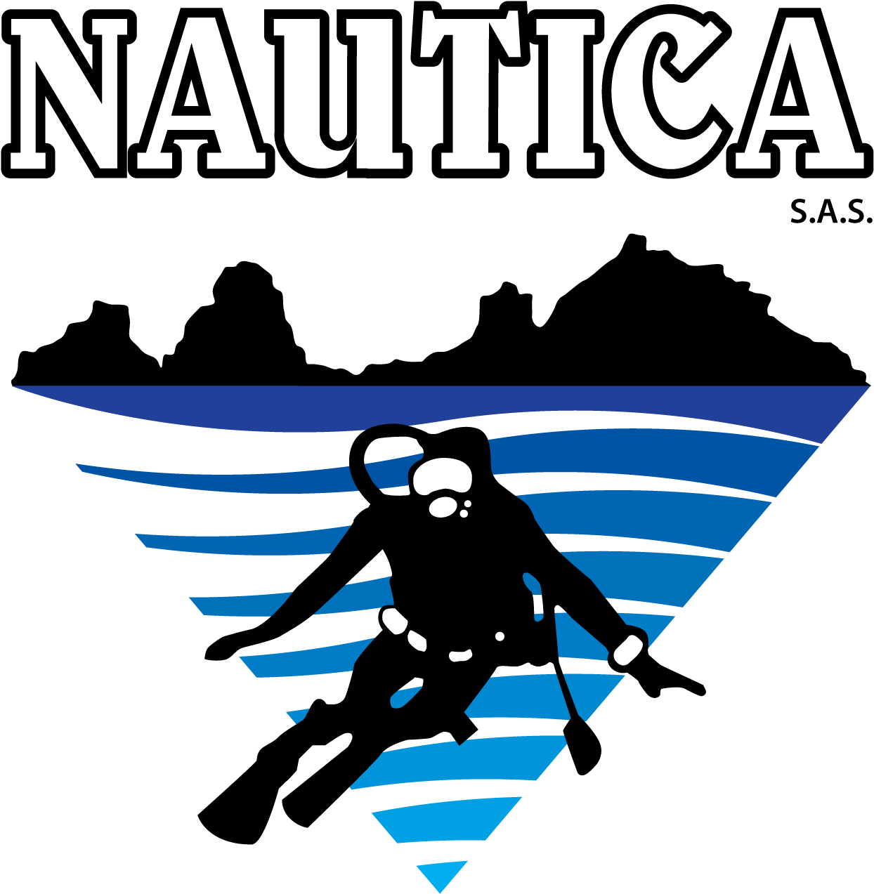 Nautica Santa Maria Navarrese Clipart (1500x1500), Png Download