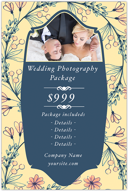 Iris Marketing Postcard - Banner Clipart (800x800), Png Download