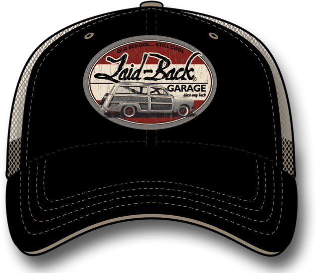 Halfway Woodie-softee Hat - Baseball Cap Clipart (700x580), Png Download