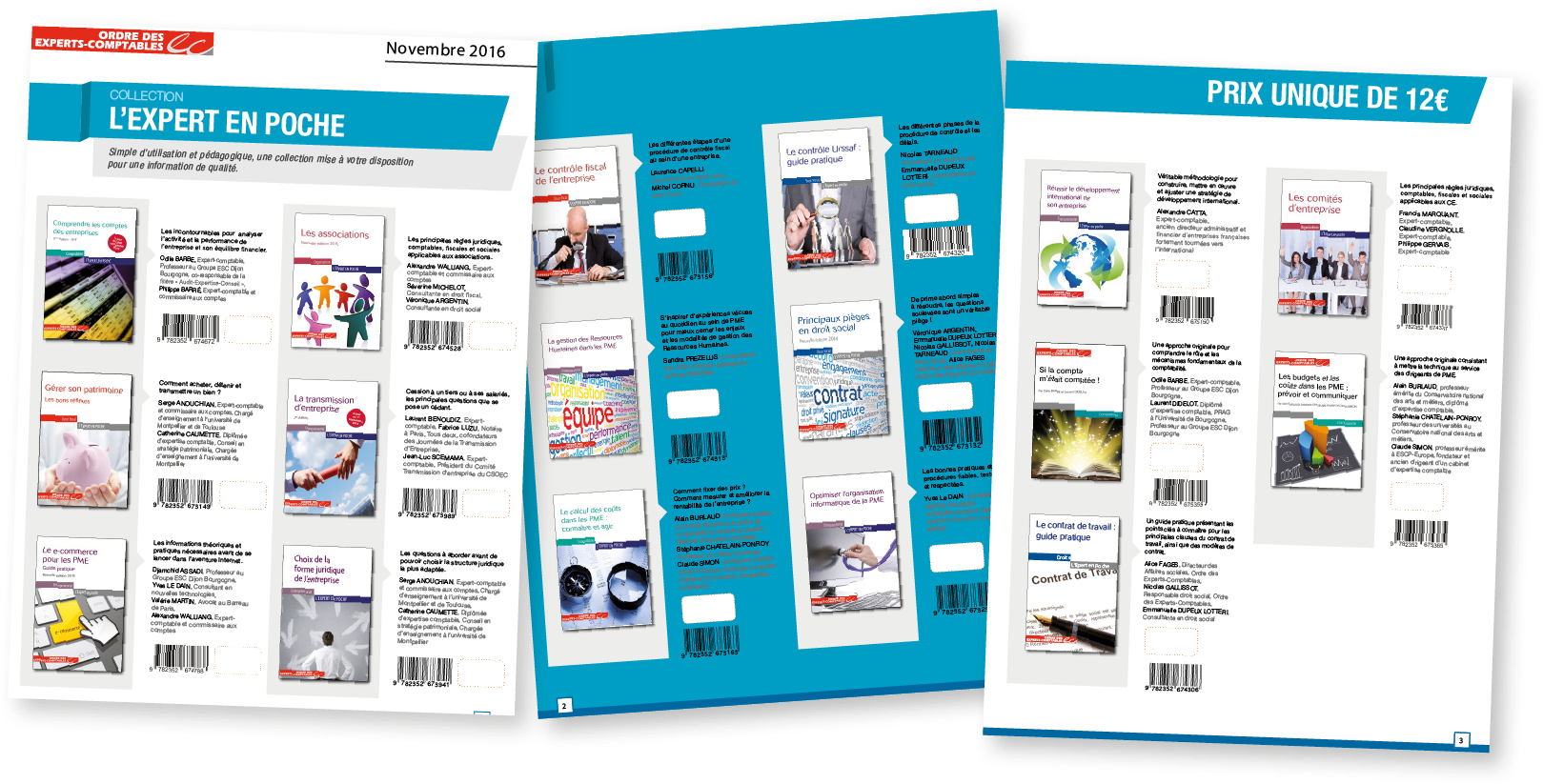 Flyer Clipart (2132x827), Png Download