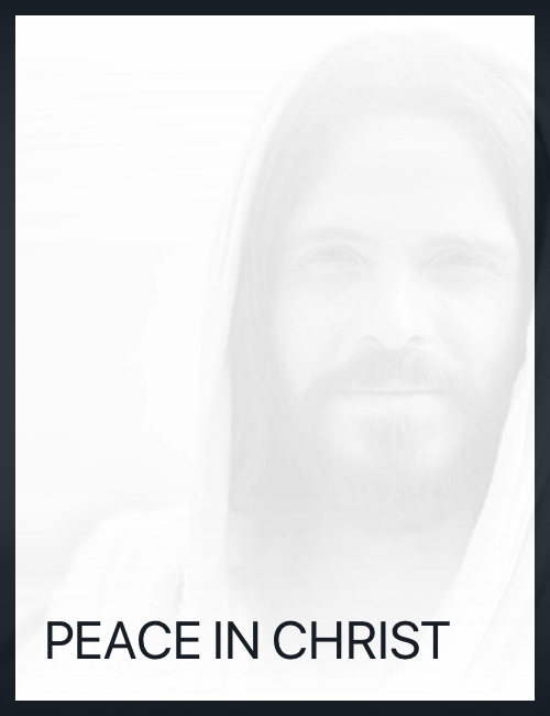 Ben Callis - Sketch Clipart (500x650), Png Download