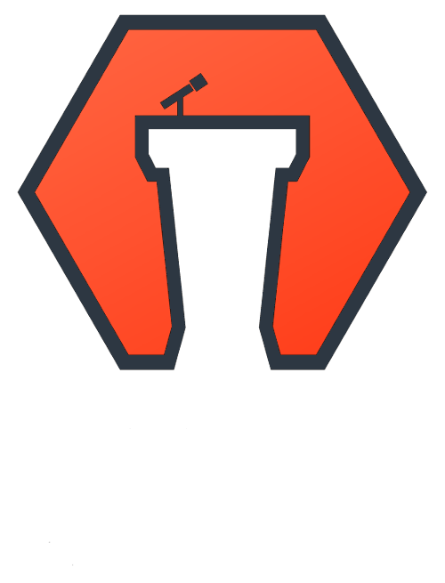 Contact Us Clipart (500x655), Png Download