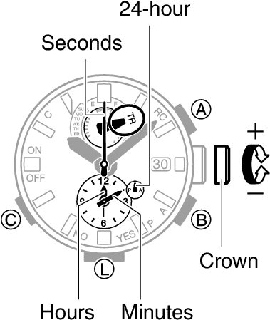 5588 29 Tr - Circle Clipart (667x502), Png Download