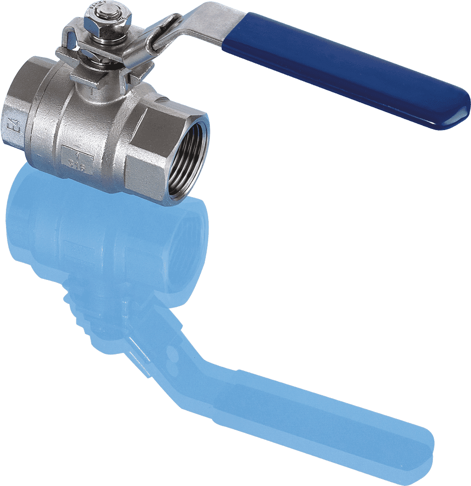 Art - - Tap Clipart (1000x983), Png Download